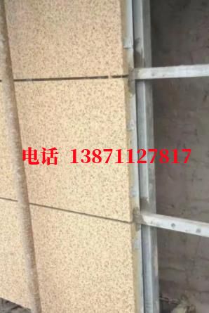 红河管道物理脉冲清洗外墙ET板